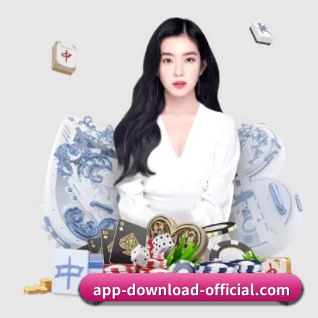 澳博sportsapp APP